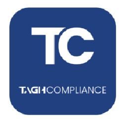 TC