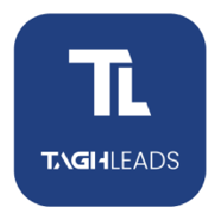 TL