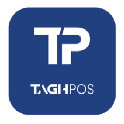 TP