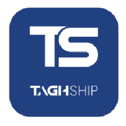 TS