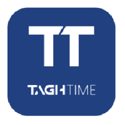 TT