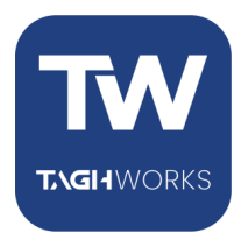 TW